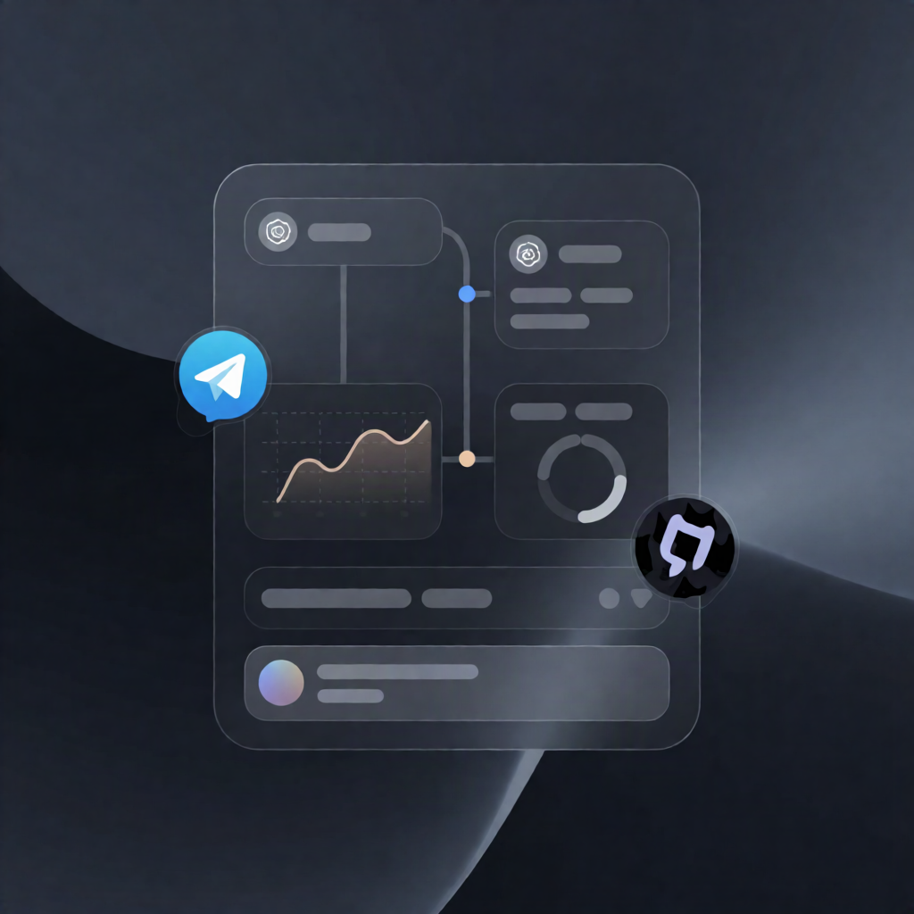 n8n Coinbase BTC DCA Weekly Signals to Telegram