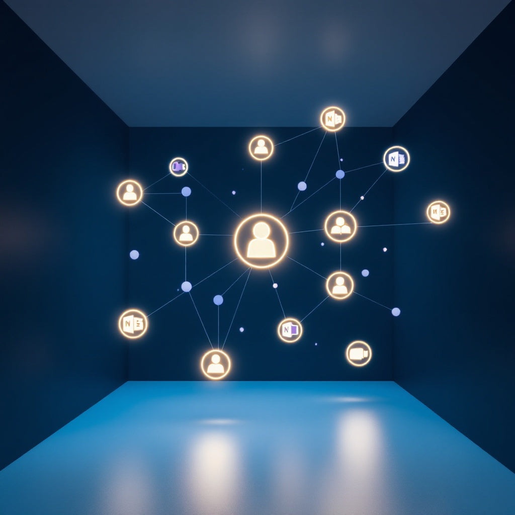 Optimize Entra ID Guest Management with n8n Workflow Automation
