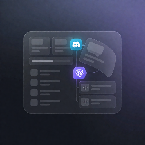 n8n Workflow: Auto Create Faceless AI Videos (Gemini, ElevenLabs)