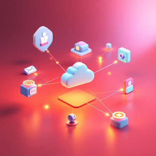 Automate Security Responses with Anthropic & n8n Workflow