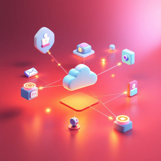 Automate Security Responses with Anthropic & n8n Workflow