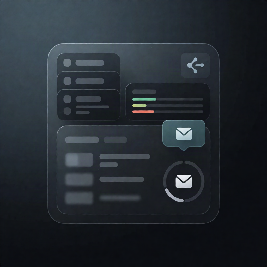 Clio Trust & IOLTA Balance Alerts via Email (n8n Workflow)