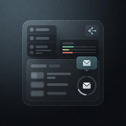 Clio Trust & IOLTA Balance Alerts via Email (n8n Workflow)