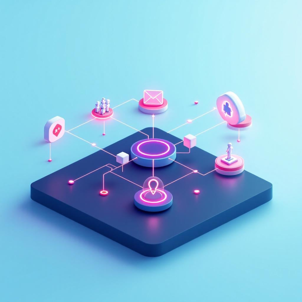 Automate Email to Task & Security Alerts with n8n Workflow