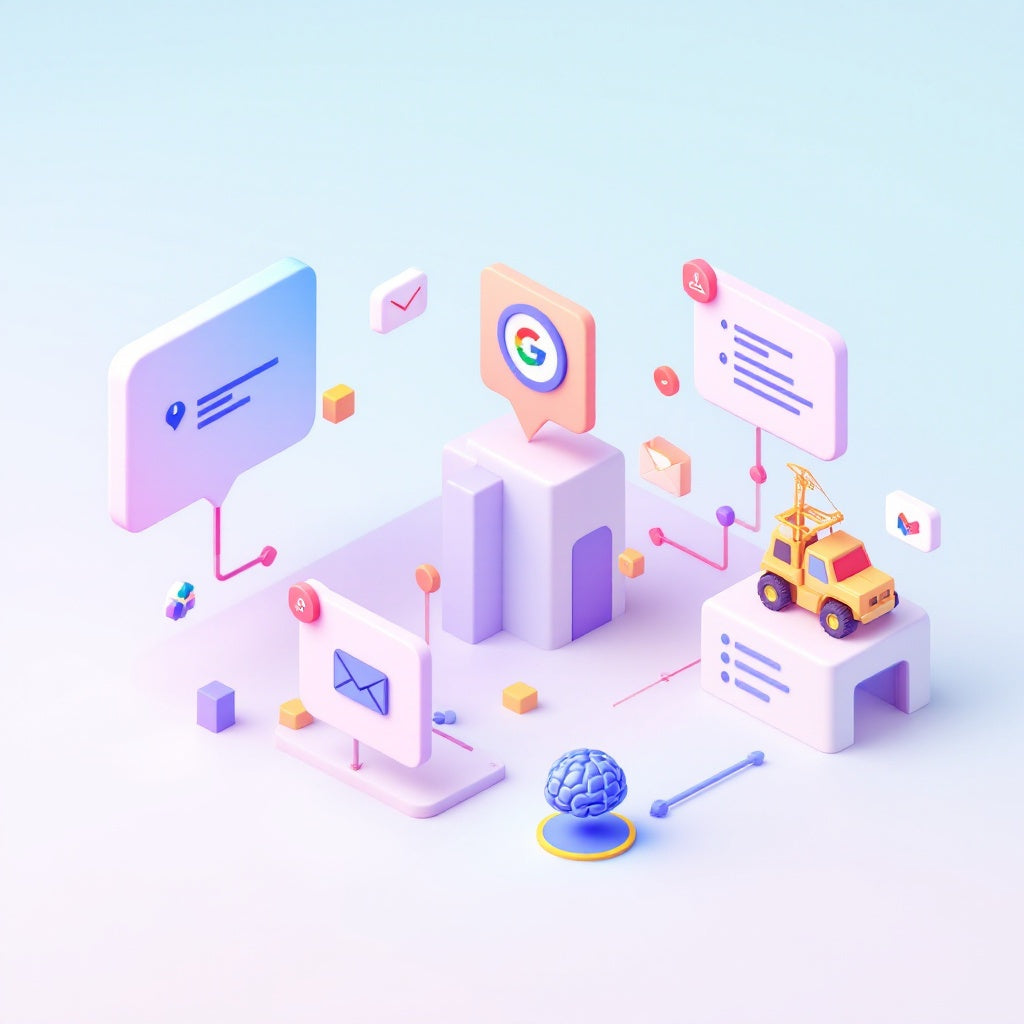 Streamline Emergency Rentals with Telegram & Azure OpenAI