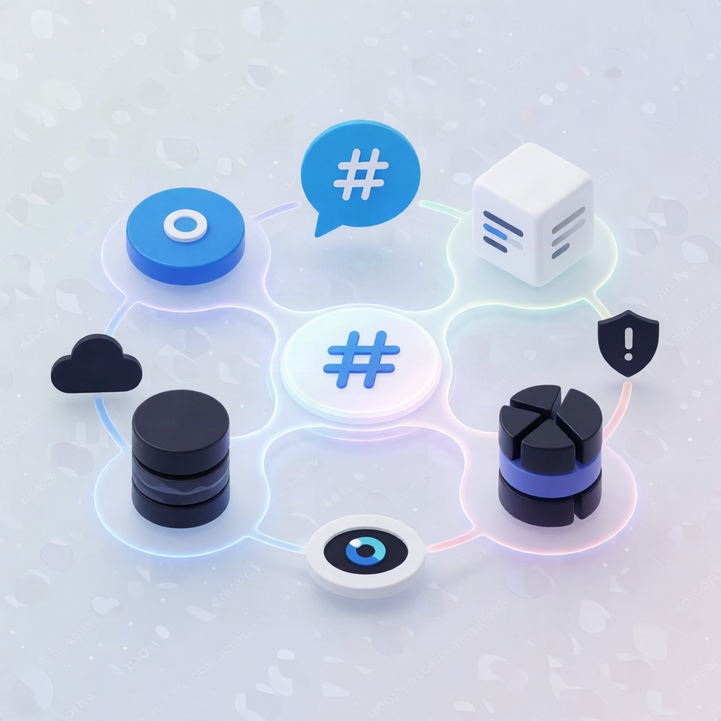 n8n Competitor Price Tracking: Apify + Postgres + Slack