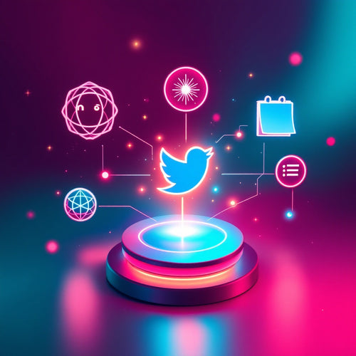 Automate Twitter AI Influencer Posts with n8n Workflow
