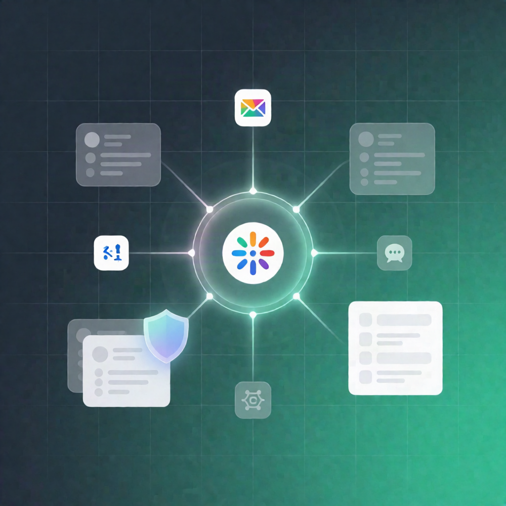 n8n Workflow: Route Inbound Leads to HubSpot Deals (Duplicate Proof)