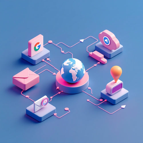 Automate Spain Tender Monitoring with n8n Workflow Integration