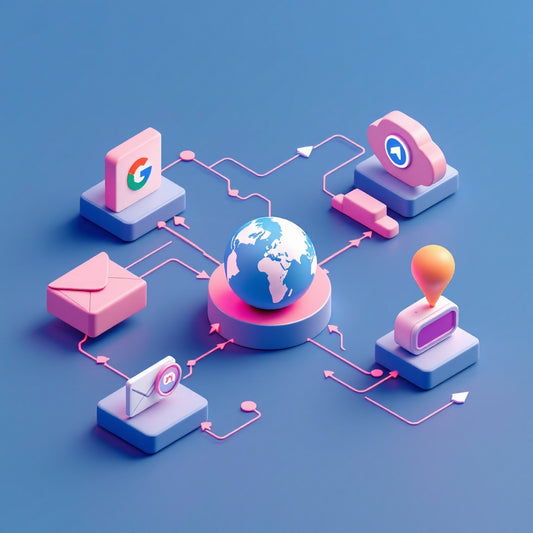 Automate Spain Tender Monitoring with n8n Workflow Integration