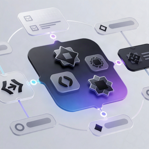 Stress-Test Plans: Gemini vs Claude Comparison n8n Workflow
