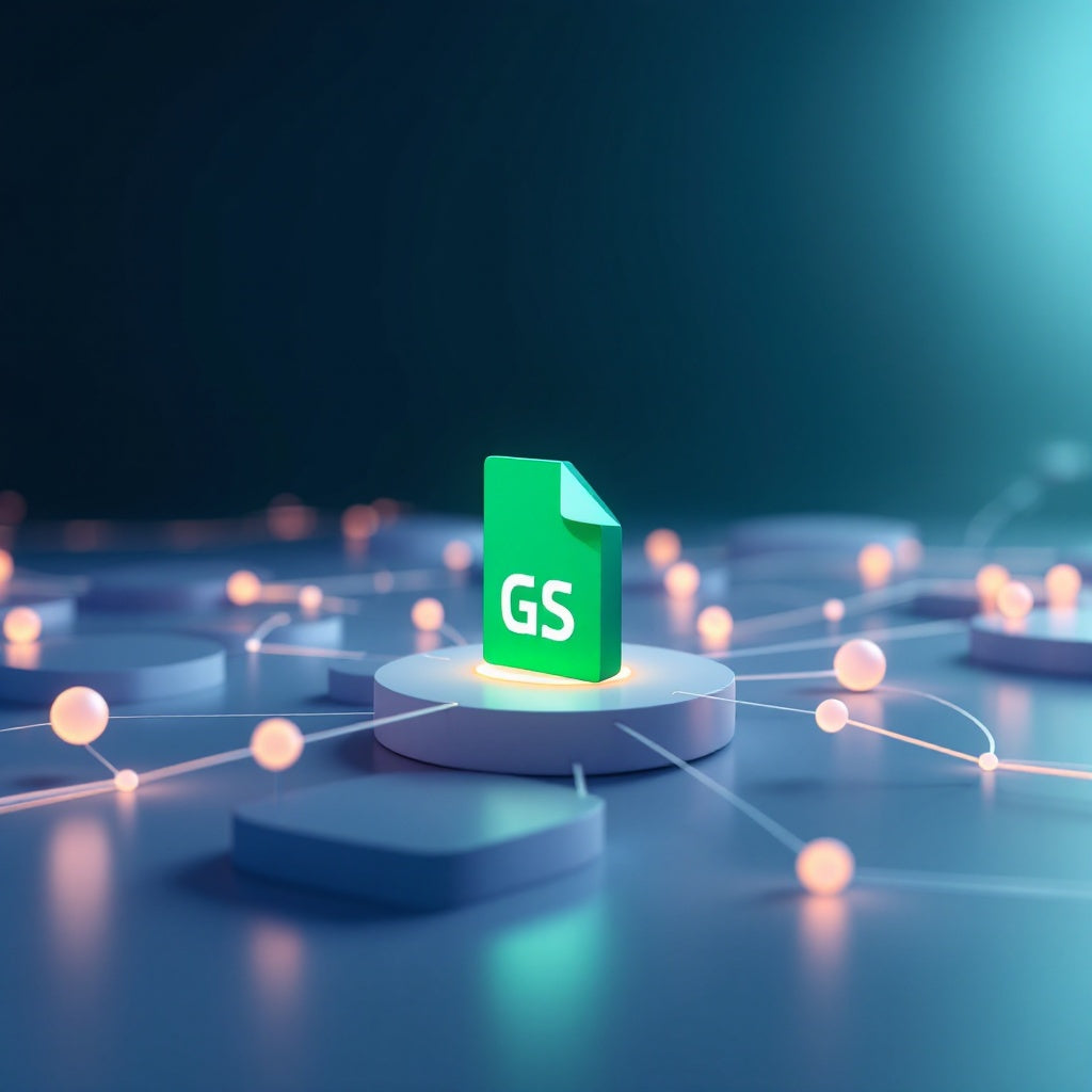 Automate Lead Qualification with n8n, Vapi & Google Sheets