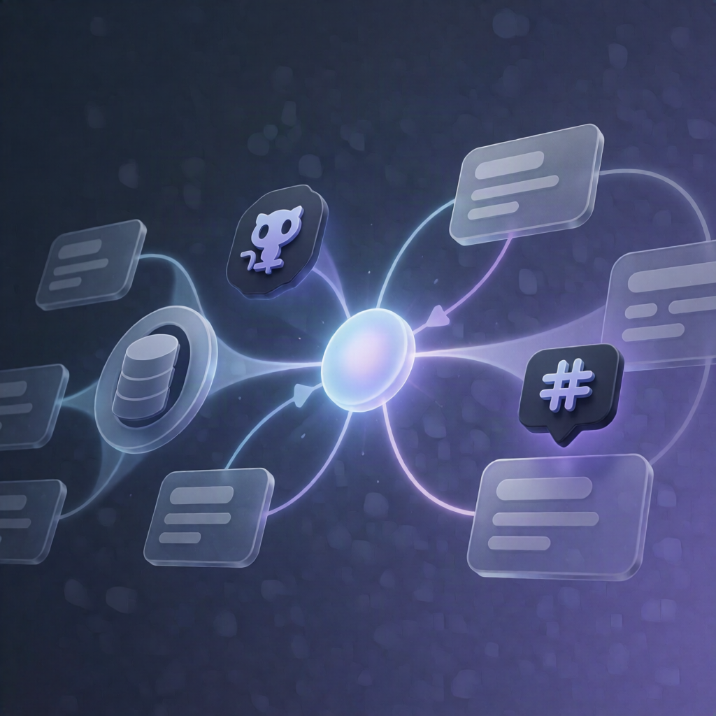 Sentry Incident Investigation Workflow with Gemini, Slack & Postgres