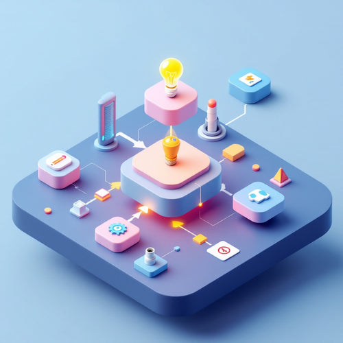 Optimize Energy with OpenAI & Claude in n8n Workflows