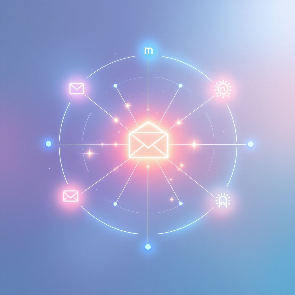 Automate Outlook Email Replies with AI-Powered n8n Workflow