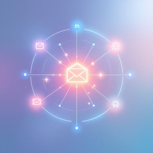 Automate Outlook Email Replies with AI-Powered n8n Workflow