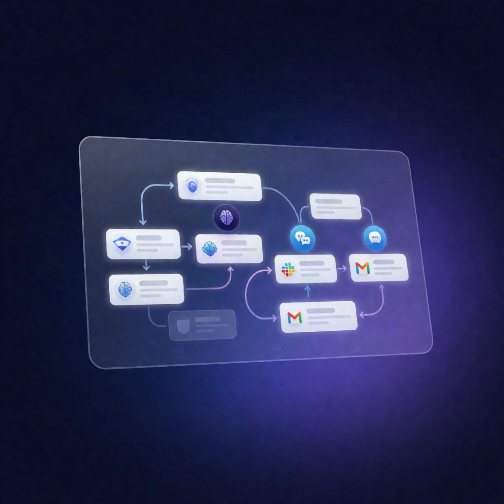 Crossbeam Deal Signals → Claude Email Drafts + Slack Approval (n8n)