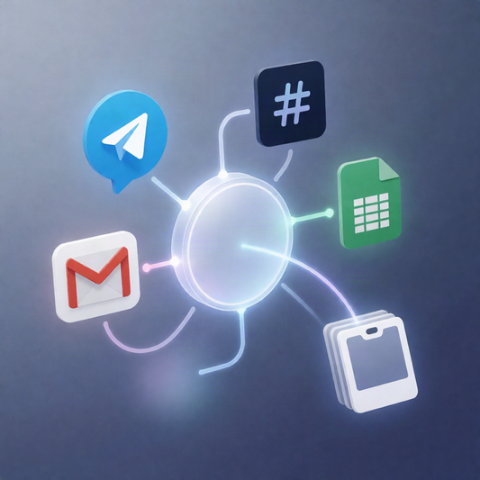 Telegram Photo Product Inspection Workflow (n8n) + Google Sheets