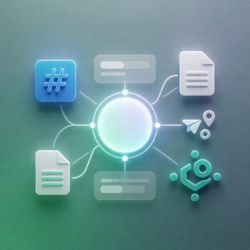 n8n Lead Enrichment Workflow: ApogeoAPI + Slack + HubSpot