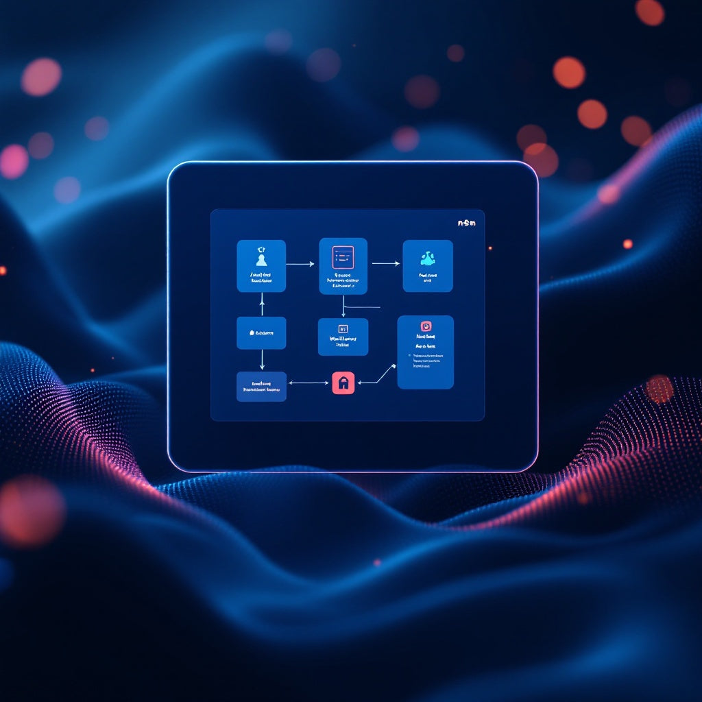 Automate ScraperAPI Crawls with n8n: Webhooks & Data Tables