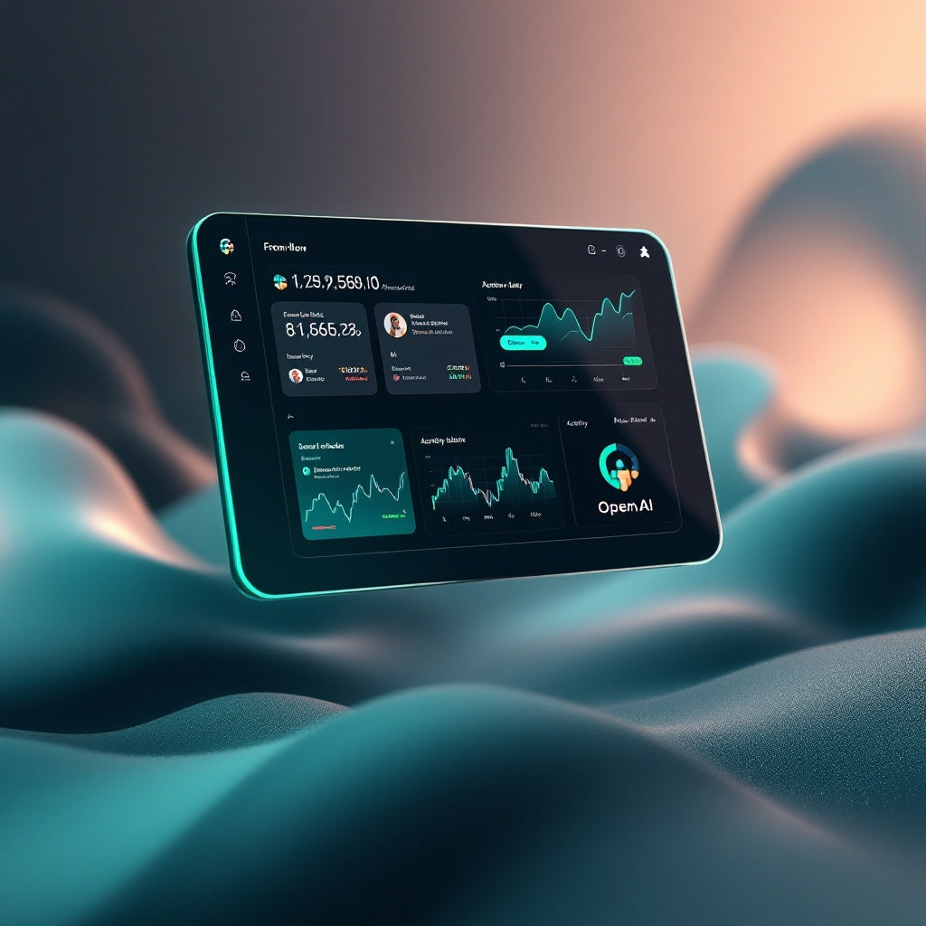Automate Forex Risk Alerts with OpenAI & Slack Integration