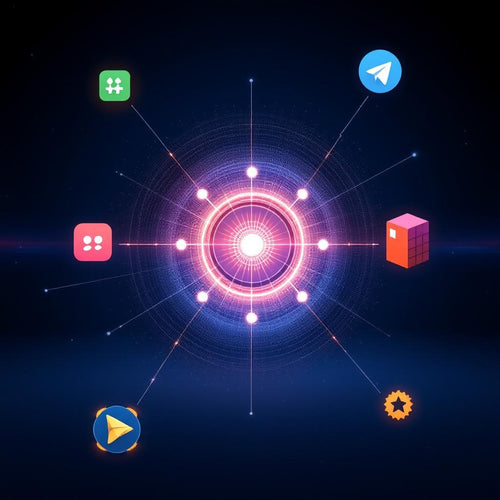Create AI Avatars with Havis AI: Automate with n8n Workflow