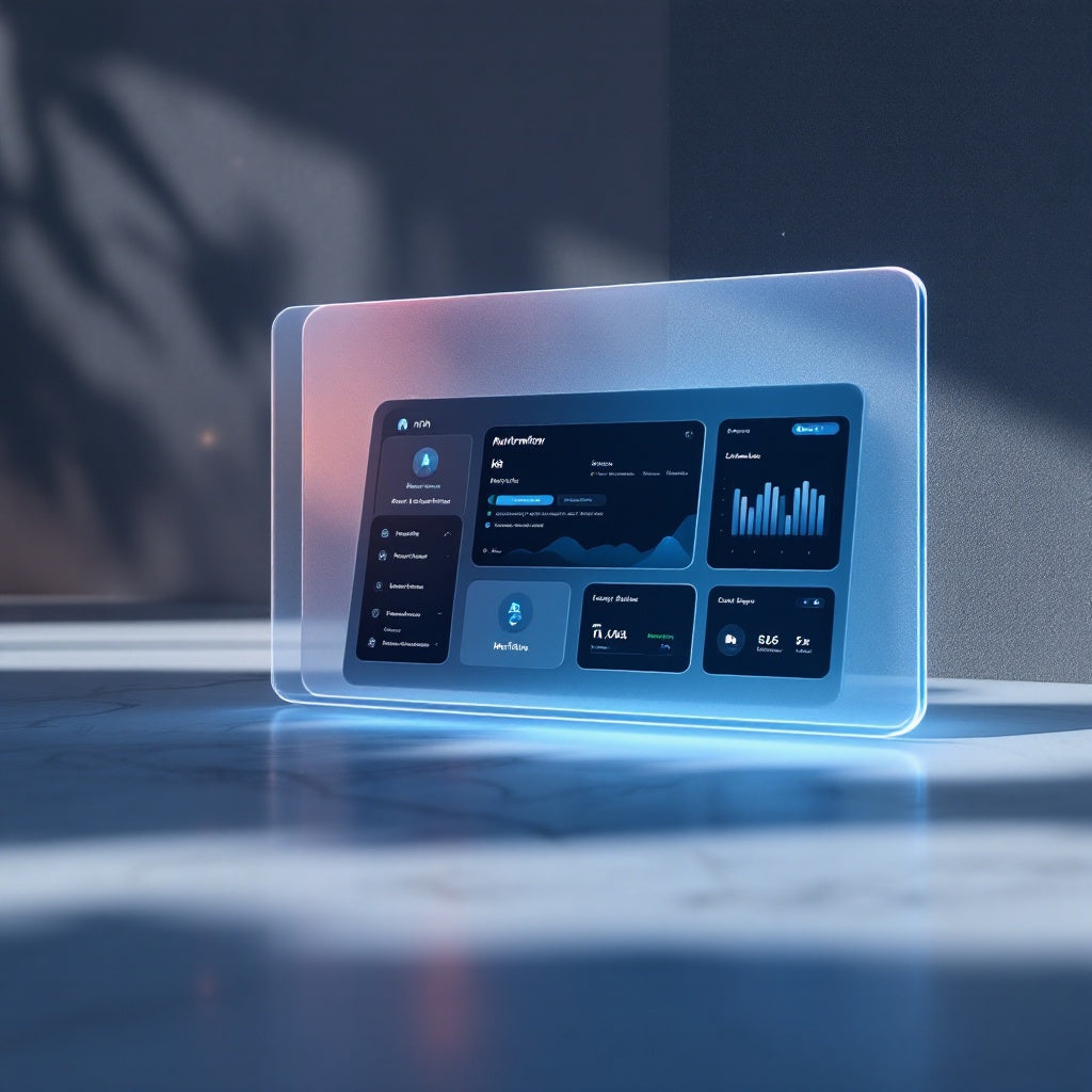 Automate Pinterest Content Briefs with n8n & OpenAI Integration