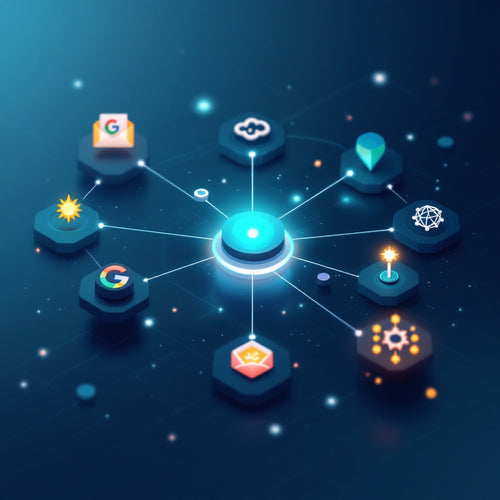 Launch Your AI Agent: Weather & Web Scraping Starter Kit