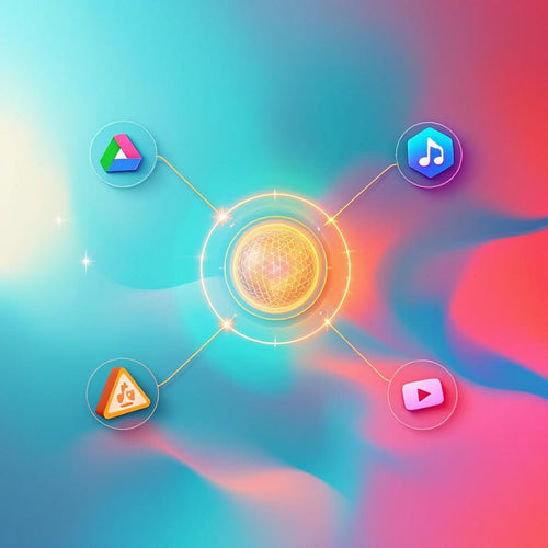 Automate Video Uploads to TikTok, Instagram & YouTube Effortlessly