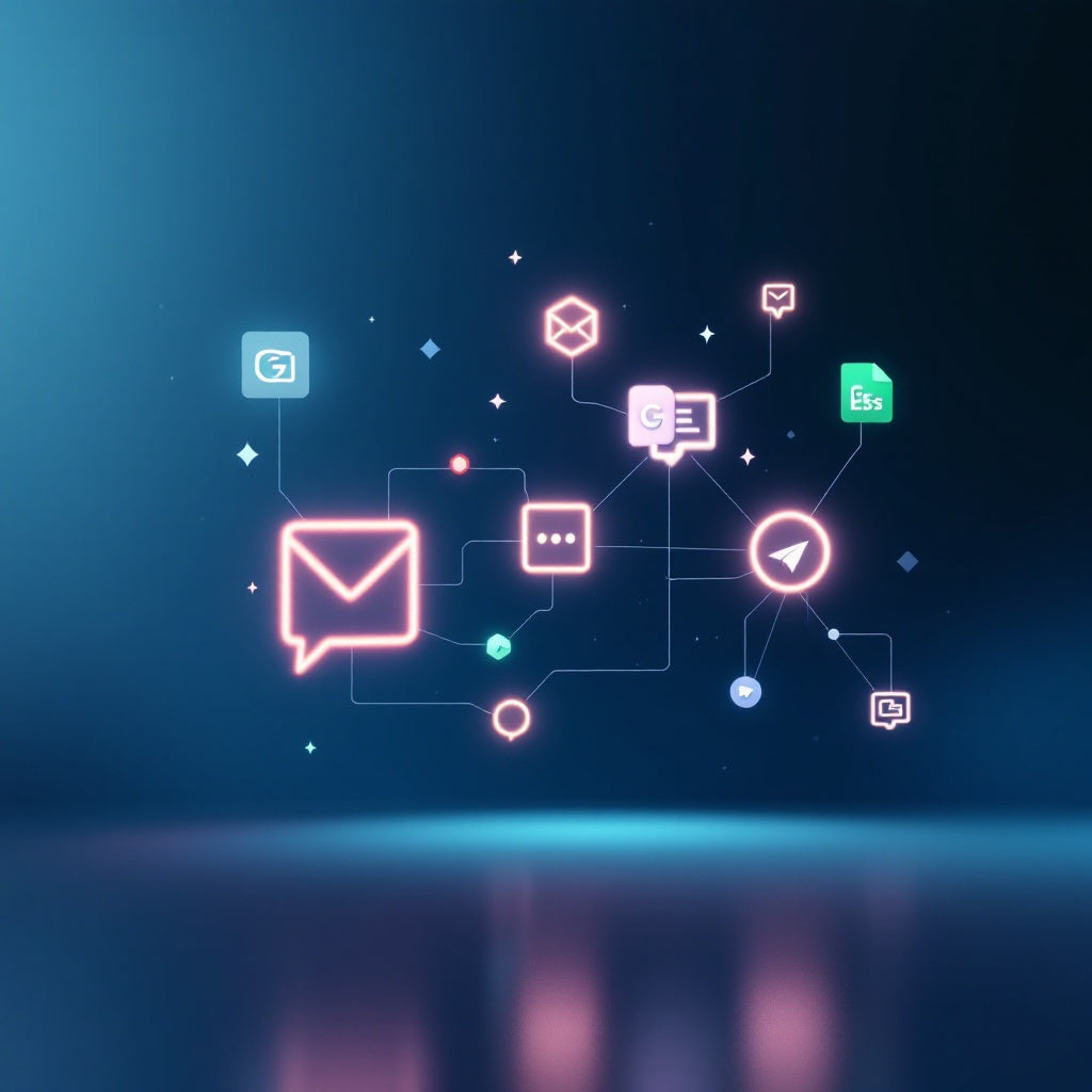 AI-Powered Document Parsing & Text Extraction with LlamaParse