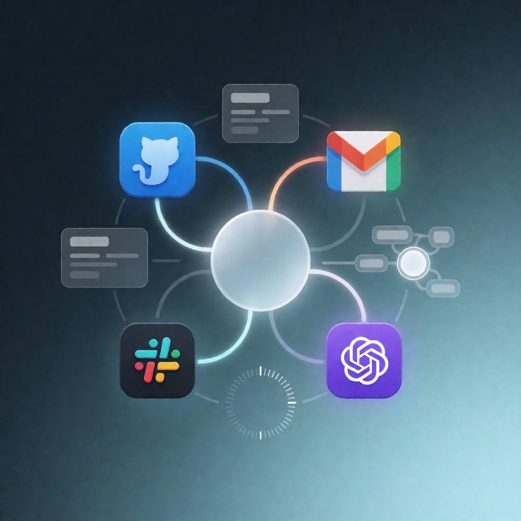 n8n Workflow Demo: Use workflowStaticData() for Tokens