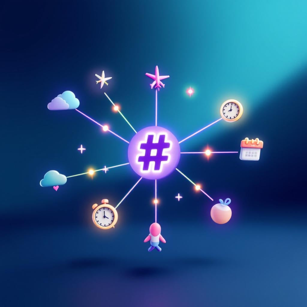 Real-Time Flight Price Alerts: Automate with Apify & Slack