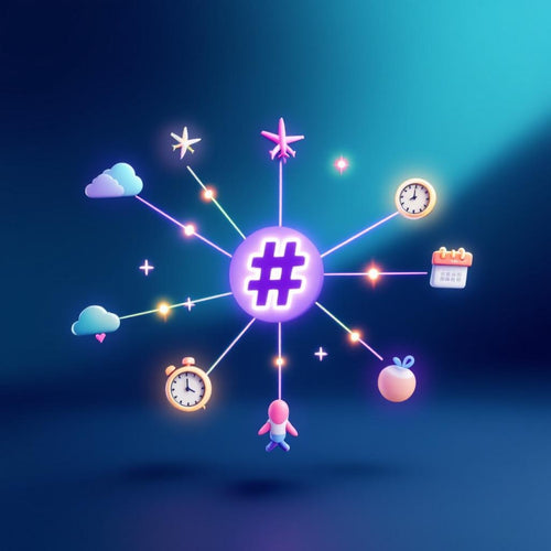 Real-Time Flight Price Alerts: Automate with Apify & Slack