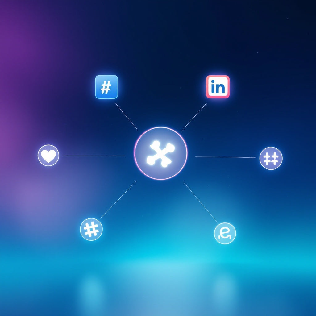 Automate CV Summaries in Slack with Easybits Workflow