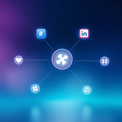 Automate CV Summaries in Slack with Easybits Workflow