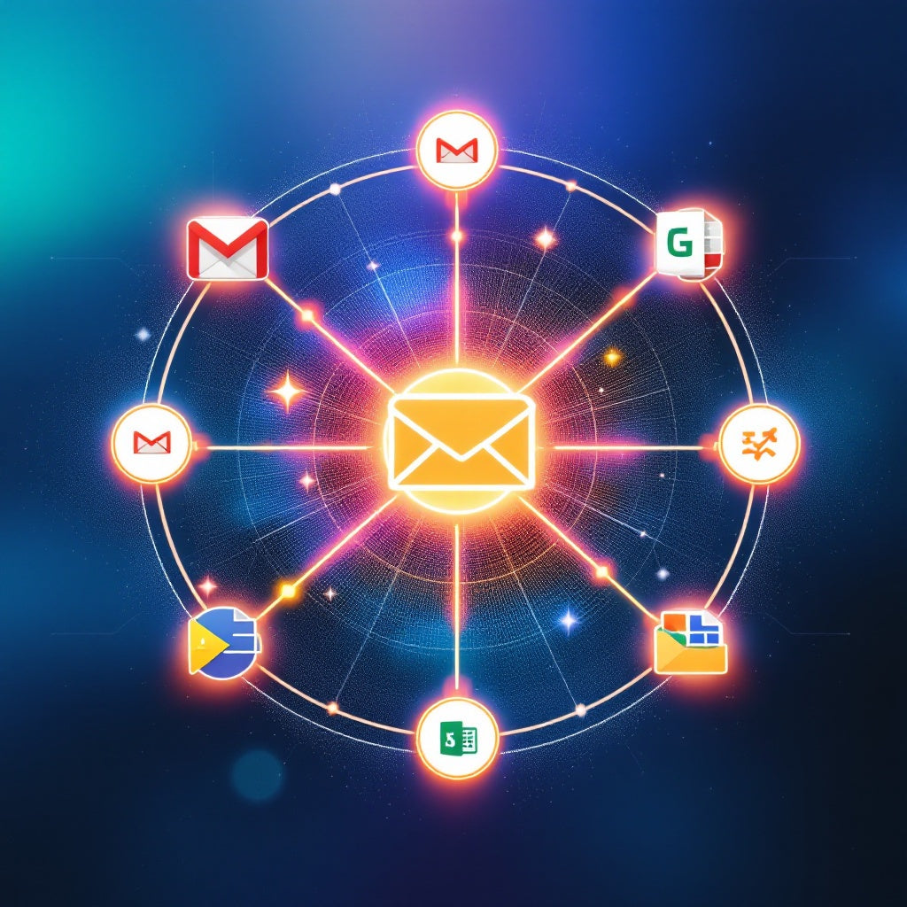 Automate Tally Leads with Claude & Google Sheets Workflow