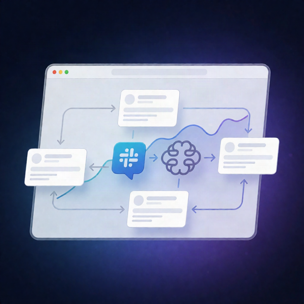 n8n Incident Triage: Claude + Slack Approval & Remediation