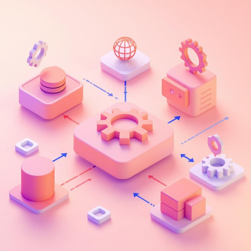 Automate Taobao & Tmall Catalog Retrieval with n8n & JustOneAPI