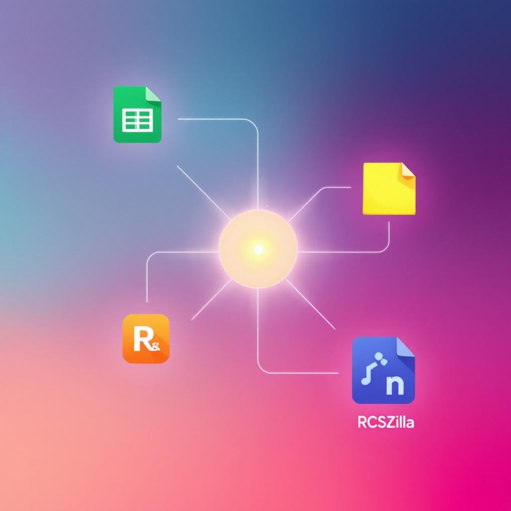 Optimize SMS Campaigns: n8n Google Sheets Workflow
