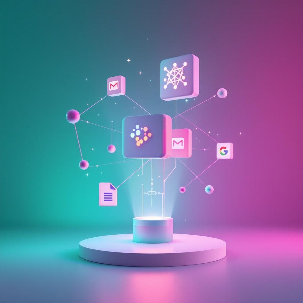 Automate Daily AI News Updates with n8n Workflow