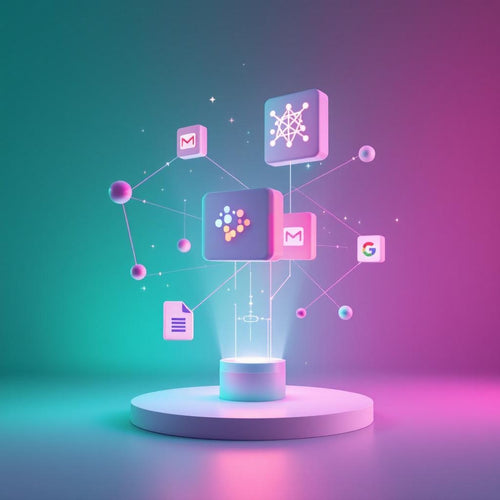 Automate Daily AI News Updates with n8n Workflow