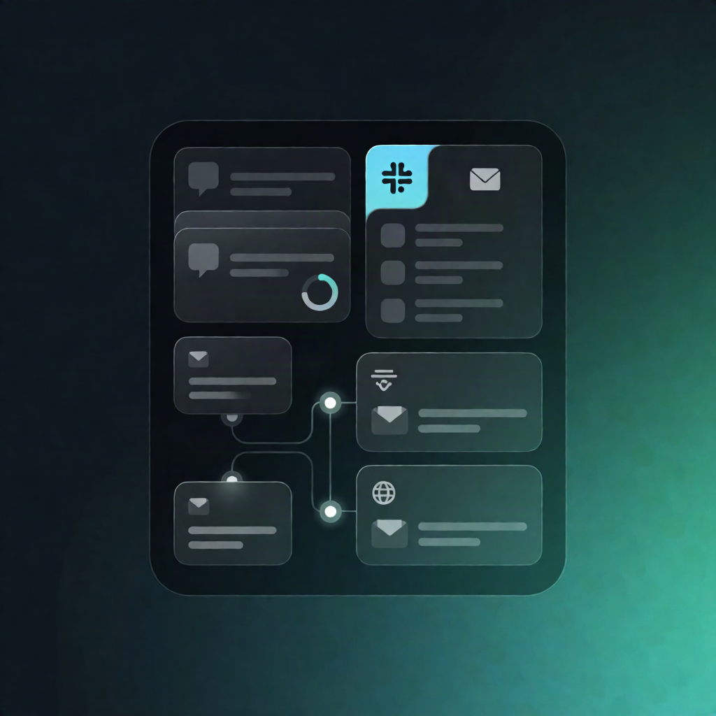 AI Email Triage n8n Workflow: IMAP Inbound, SMTP Reply & HTTP APIs