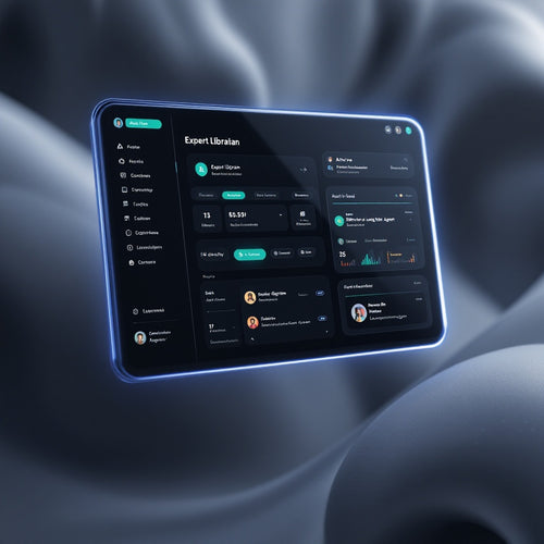 Master AI Chatbot Creation: Gemini RAG Pipeline Tutorial