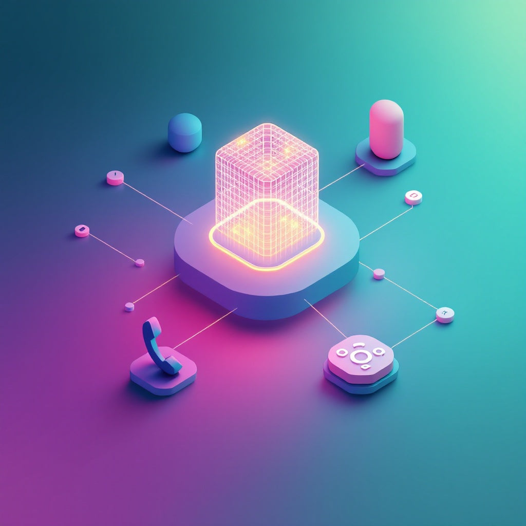 Automate Daily AI Voice Outreach with Airtable & Bolna