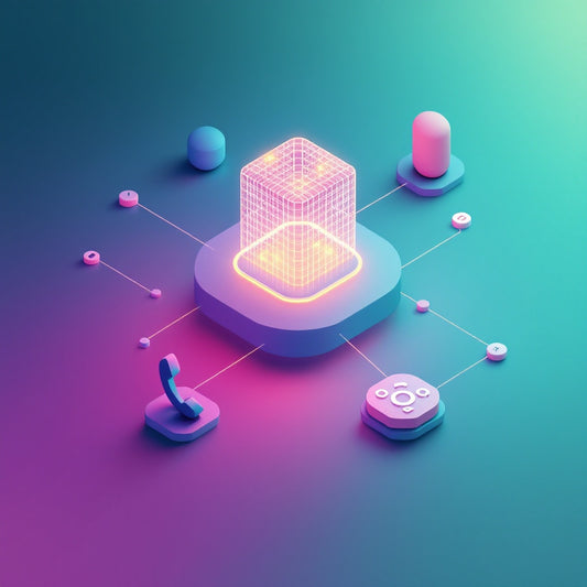 Automate Daily AI Voice Outreach with Airtable & Bolna
