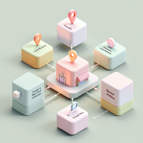 Boost Local Sales with Foundry API Workflow Automation