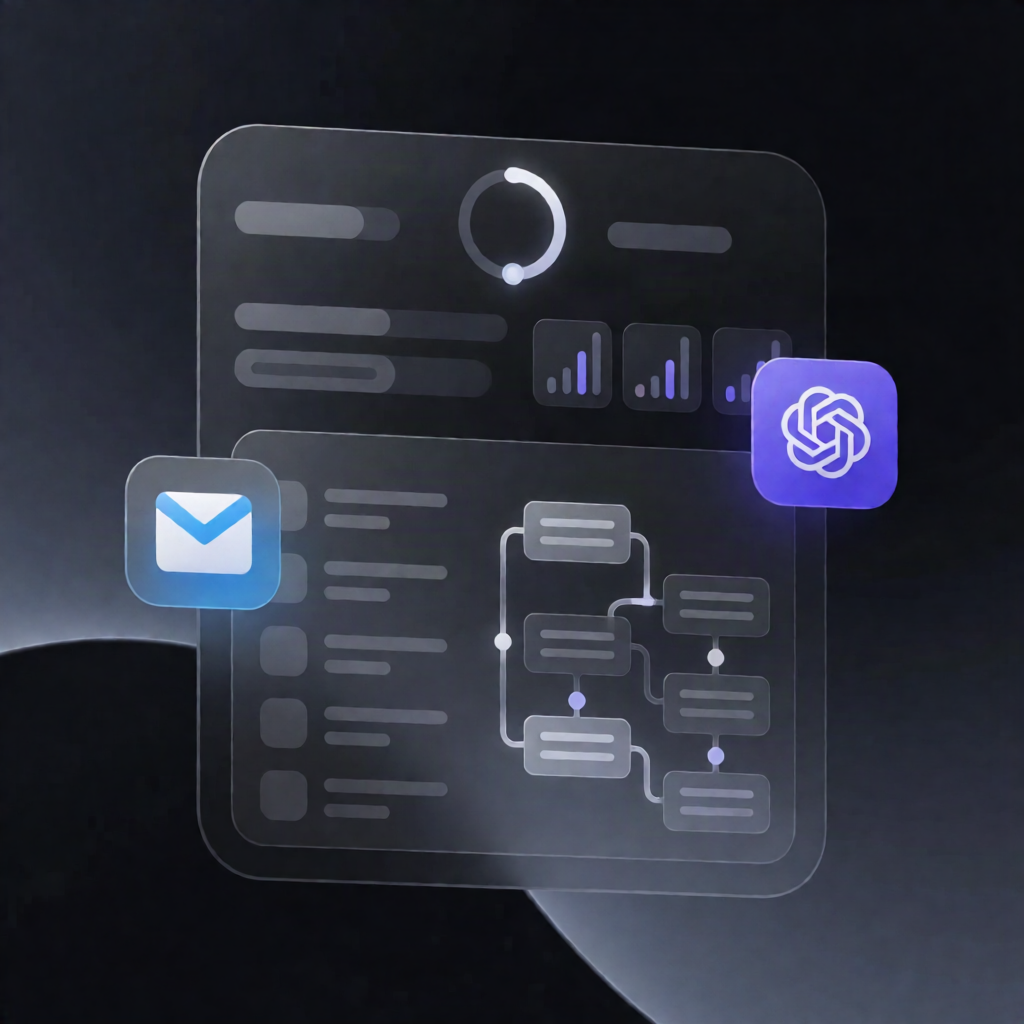 JMA Weather Delay Triage n8n Workflow: Teams & Gmail Alerts