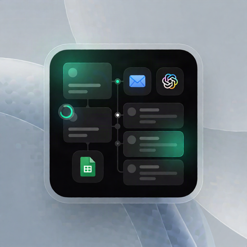 n8n Appointment No-Show + Waitlist Refill Automation (Twilio, Gmail, OpenAI)