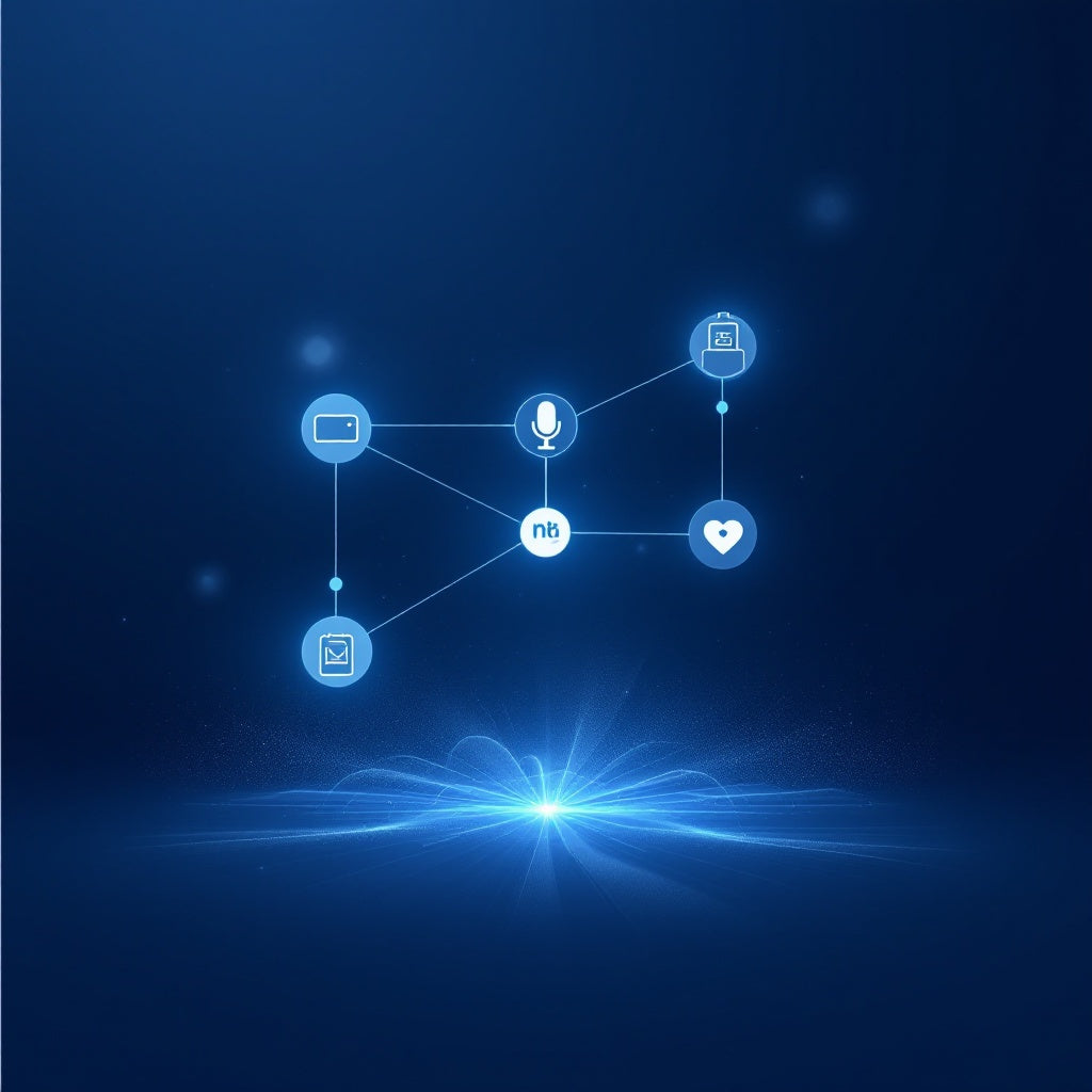Streamline Appointments with n8n MCP for Vapi & Retell AI