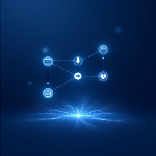 Streamline Appointments with n8n MCP for Vapi & Retell AI